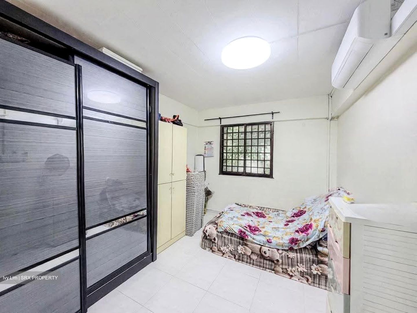 Blk 126 Yishun Street 11 (Yishun), HDB 3 Rooms #622694771
